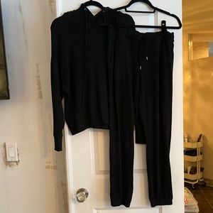 GAP Modal Cotton Lounge Set